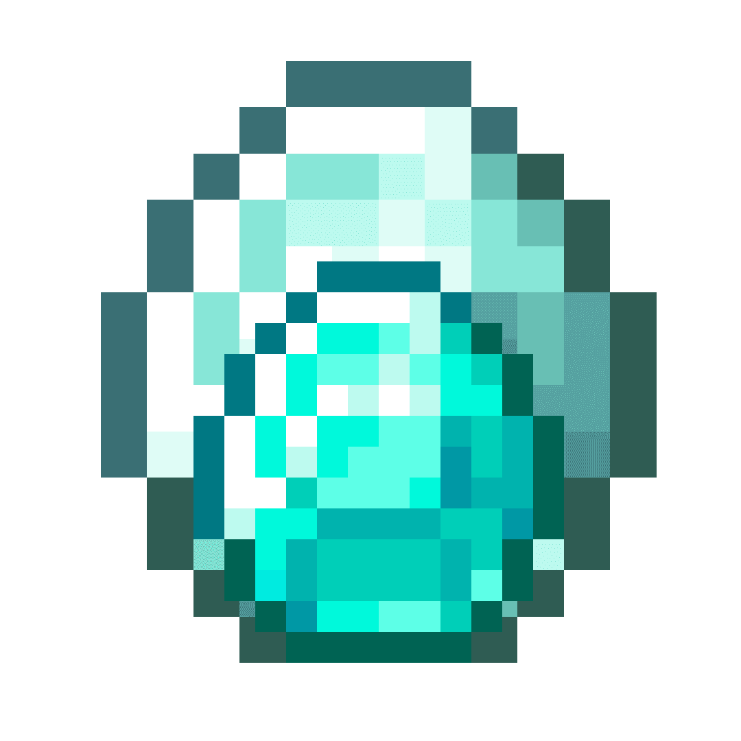 Small Handhelds icon