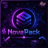 NovaStack Pack icon