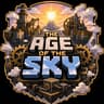 Create: The Age of the Sky icon