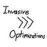 Invasive Optimizations icon