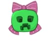 Lovely GUI icon
