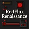 RedFlux Renaissance icon