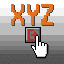 Logout Spots icon