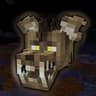 The Skinwalker Hunt icon