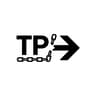 TP Command Not Need To Permission(TP无需权限) icon