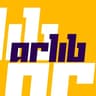ArLib icon