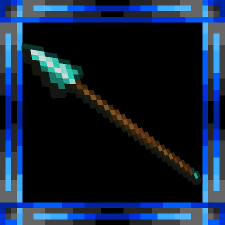 Spears-O-Plenty icon