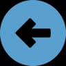 Supereme Back icon