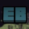 Endless Biomes icon