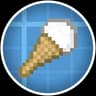 Create: Ice & Creams icon