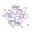 The binding of souls: rekindled icon