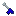 Gregtech Experimental Model Fixer icon