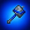 Mace Indicator+ icon