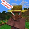 Villager Sound Changer icon