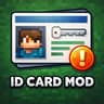 IDCardM icon