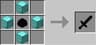 The Last Sword You Will Ever Need Mod icon