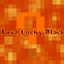 Lava Lucky Block icon