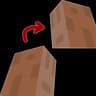Left Hand Trick icon