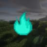 Quickvane icon