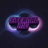 Eternal MC icon