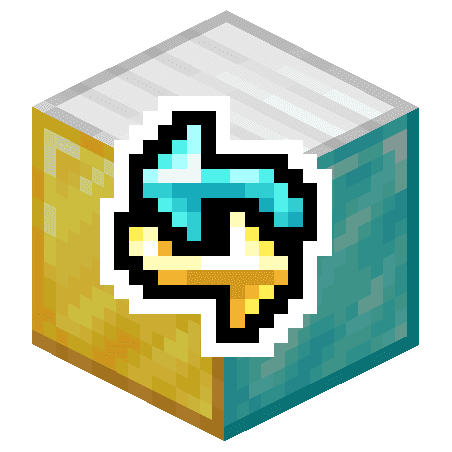SimpleSwap icon