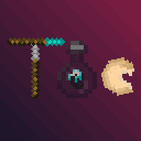 The Broken Content icon