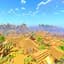Endless Villages icon