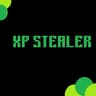 Xp Stealer icon