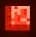 Whispers of the Dark icon