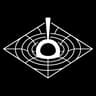 Setup Horizon icon