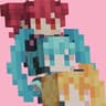 Triple Baka Totems icon