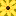 BetterSunflowers icon
