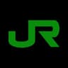 JR Pictograms For MTR icon