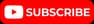 Subscribe Totem icon