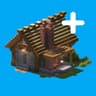 Vanilla Structure Update icon