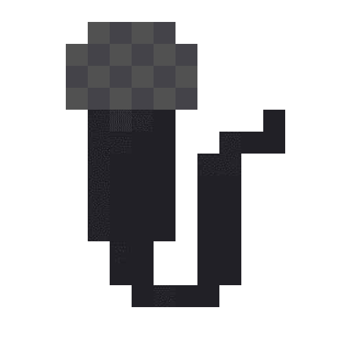 Wiretap icon
