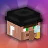 Faewulf's Lib icon