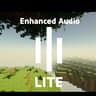 Enchanced Audio Lite (Sound Pack) icon