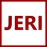 Just Enough Recipe Integrations icon