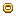 LOTRing of Undying icon