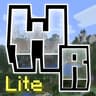 World Remoulded Lite icon