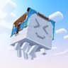Happy Ghast Squint icon
