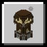 Structure Configurator icon
