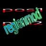 regionmod icon