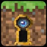 LunariePropHunt icon