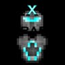 EXO-Craft icon