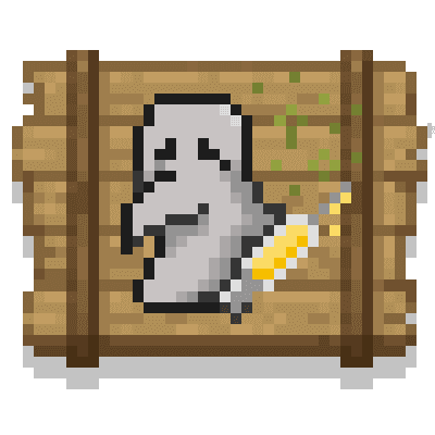 Plague Delight icon