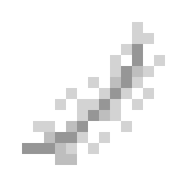 Falling Client icon