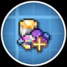 Create: Metalwork icon