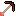 Tnt Tools icon